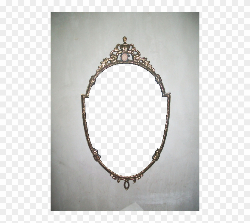 F4f Transparent P4p Rileys - Magic Mirror Clipart