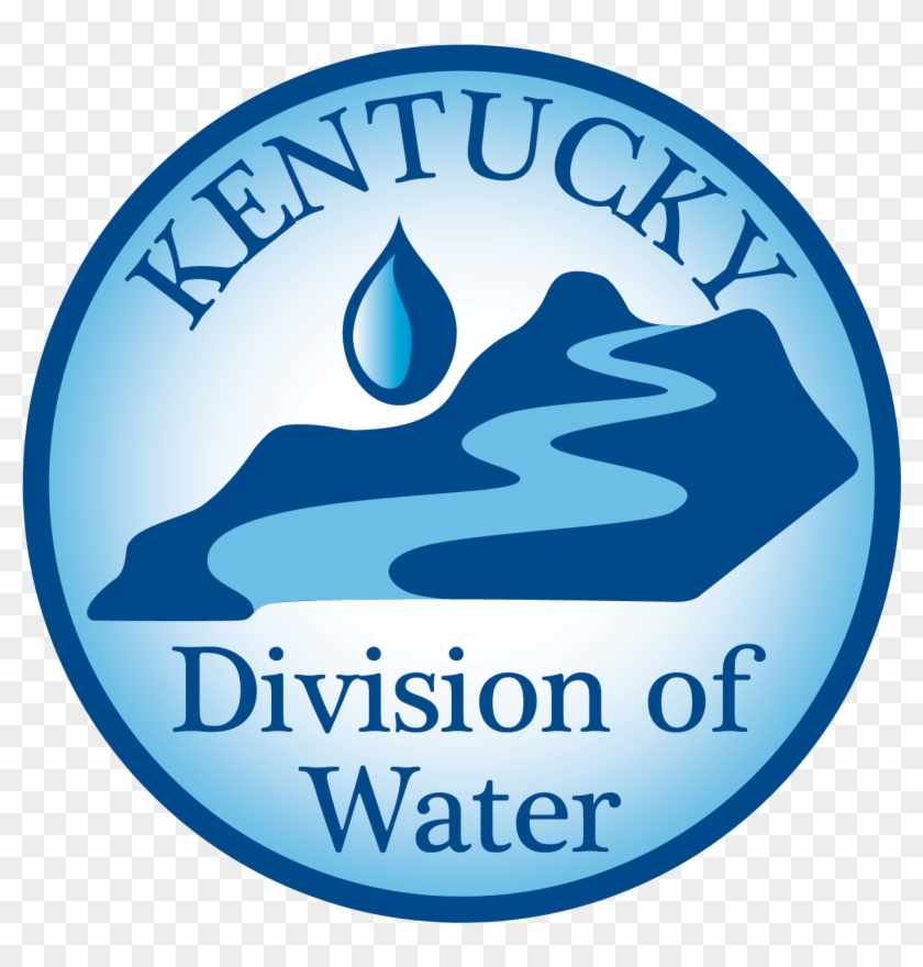 Kydow Logo Color - Circle Clipart