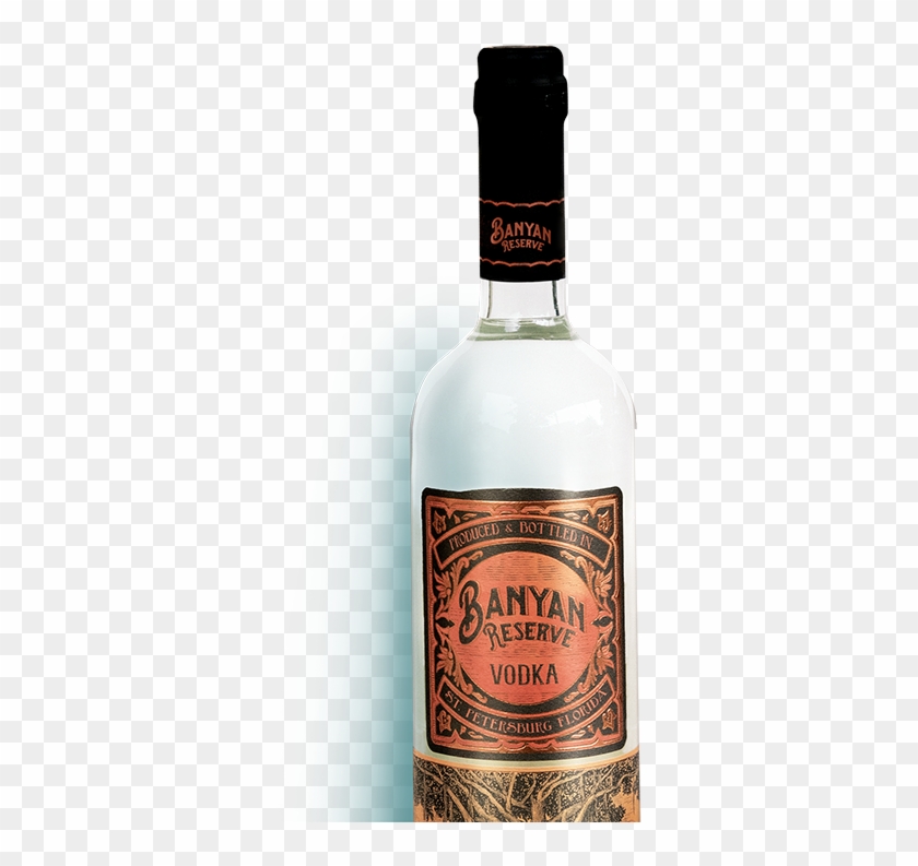 After Sampling Nearly 50 Spirits, The Editors Chose - Tennessee Whiskey Clipart #1778860