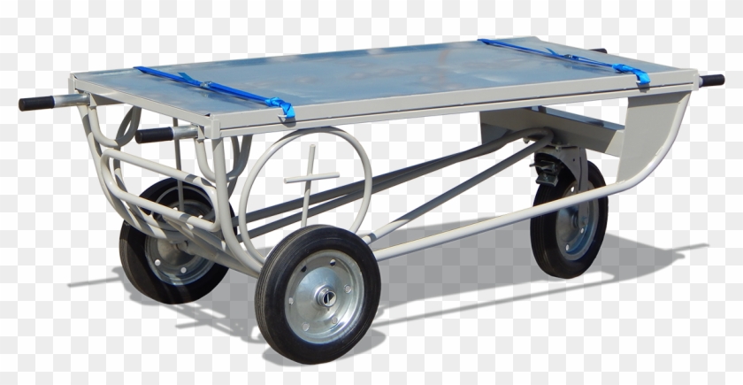 Wagon Clipart