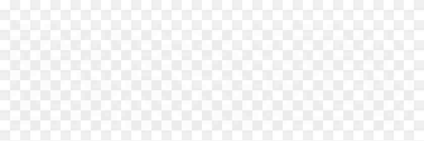 Beige Clipart #1778904