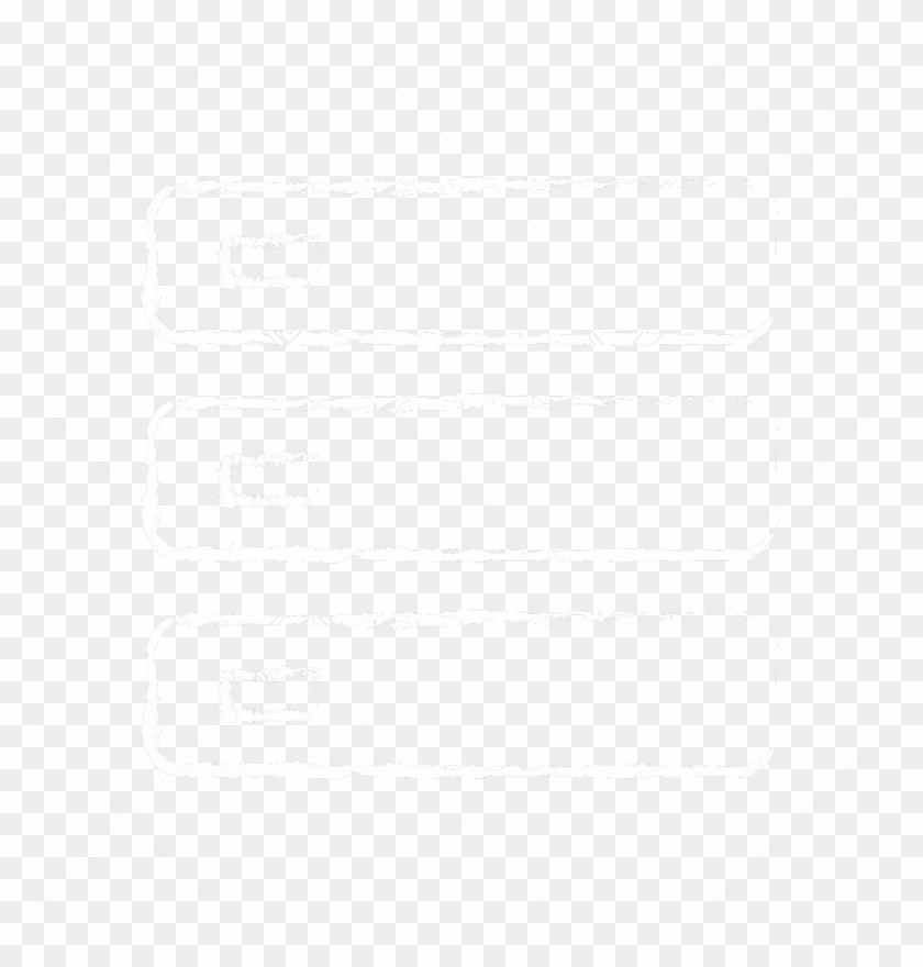 Server-chalk - Drawing Clipart