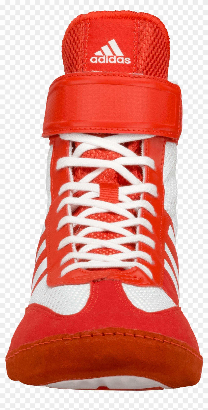 Adidas Combat Speed - Adidas Clipart