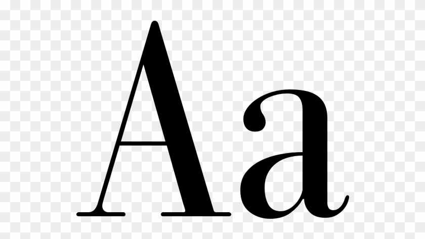 Combine Parmigiano Piccolo Clipart #1779175