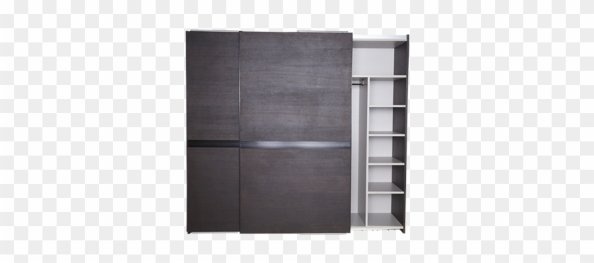 Bookcase Clipart #1779239