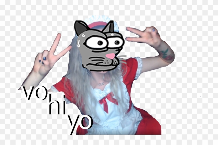 Halloween Costume Clipart #1779240