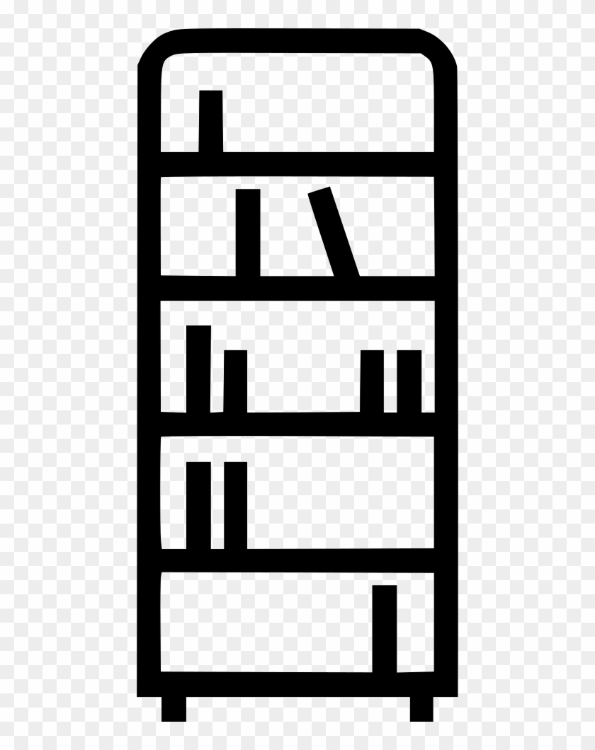 Png File Svg Clipart #1779247
