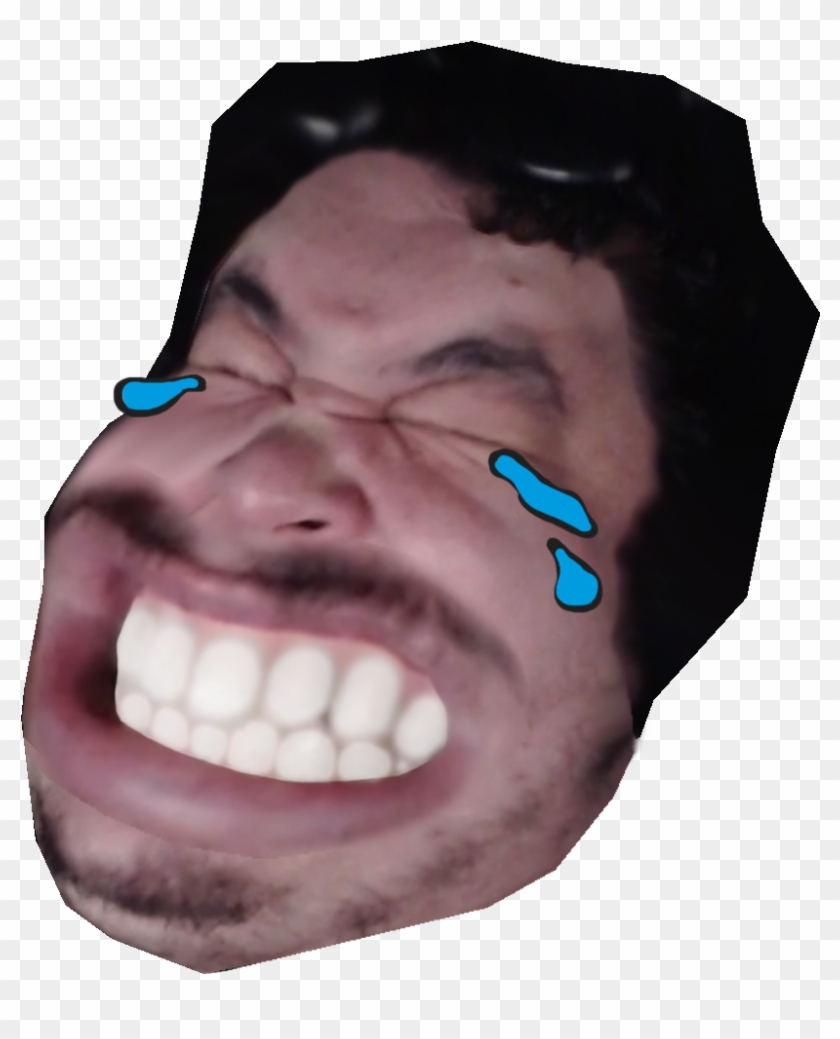 Greekgodx - Mask Clipart