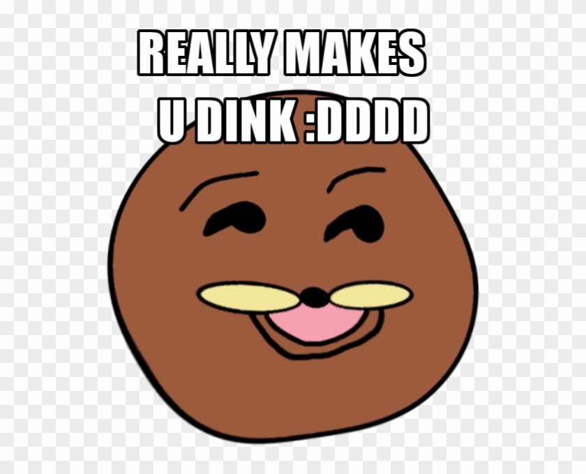 Post - Street Team Killms Clipart #1779328