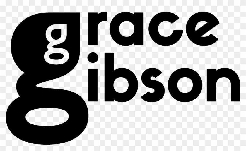 Censor Bar Png Clipart