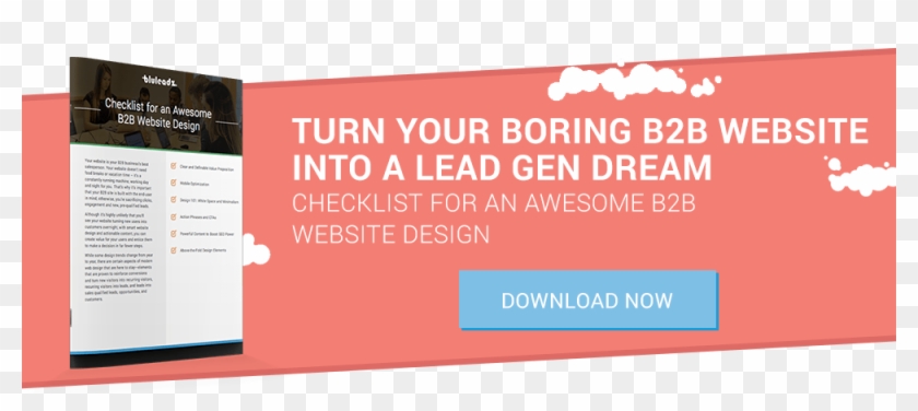 New Call To Action - Pennsylvania Turnpike Clipart #1779360