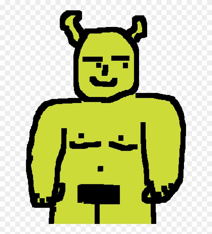 5000 Likes For No Censor Bar - Cartoon Clipart