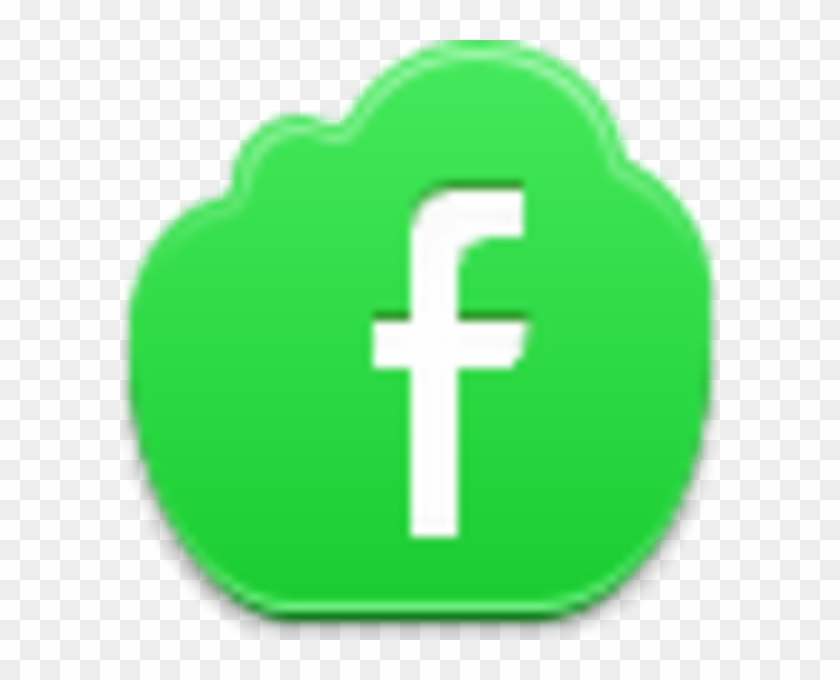 Imported Icon Clipart