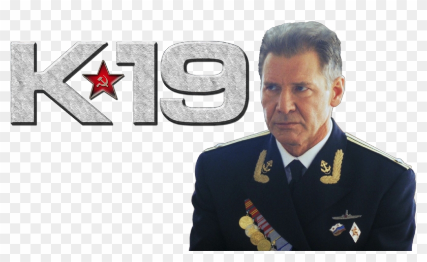 The Widowmaker Image - Official Clipart #1779430