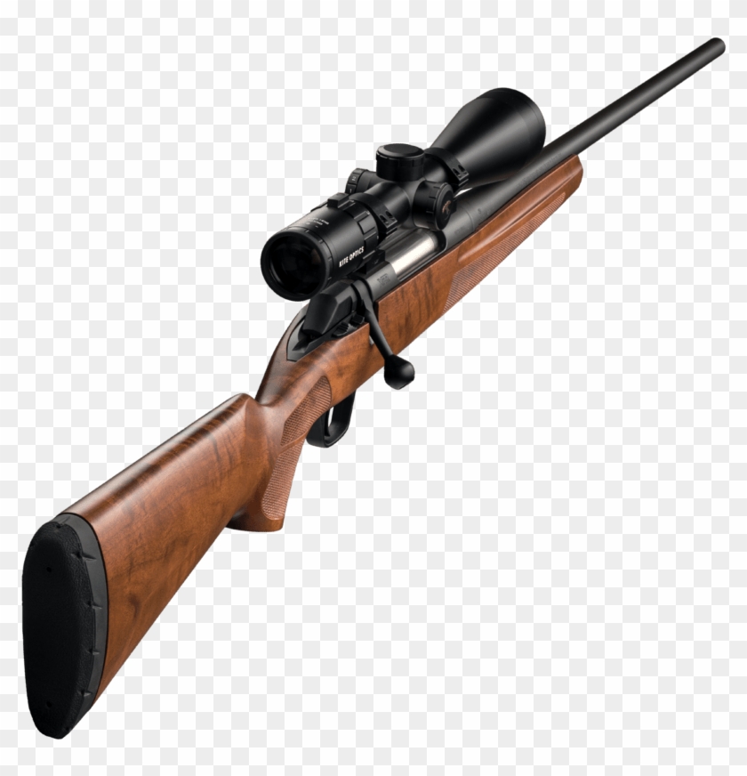 Winchester Xpr Sporter 3006 Clipart #1779433