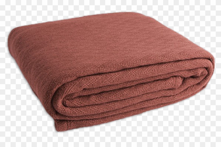 Blanket Png - Towel Clipart #1779639