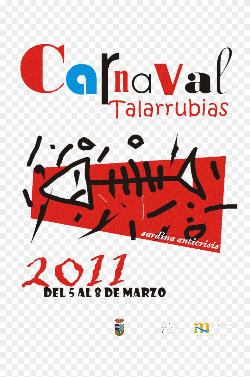 24601 Throw Blanket , Png Download Clipart