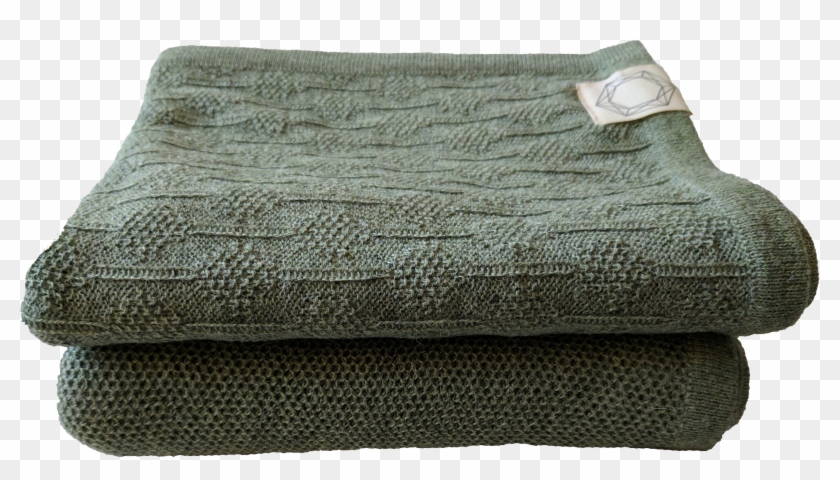 Blanket Png Clipart #1779759