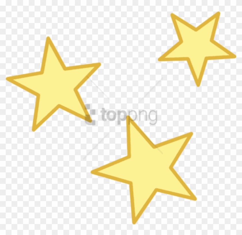 Free Png Star Red, White, Star Throw Blanket Png Image - Venezuela Crisis Pres Maduro To Curb Fuel Subsidies Clipart #1779803