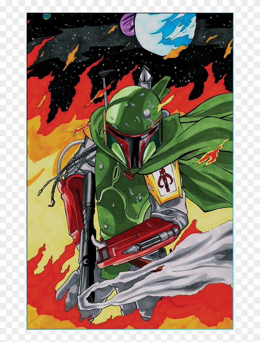 Illustration Clipart #1779848