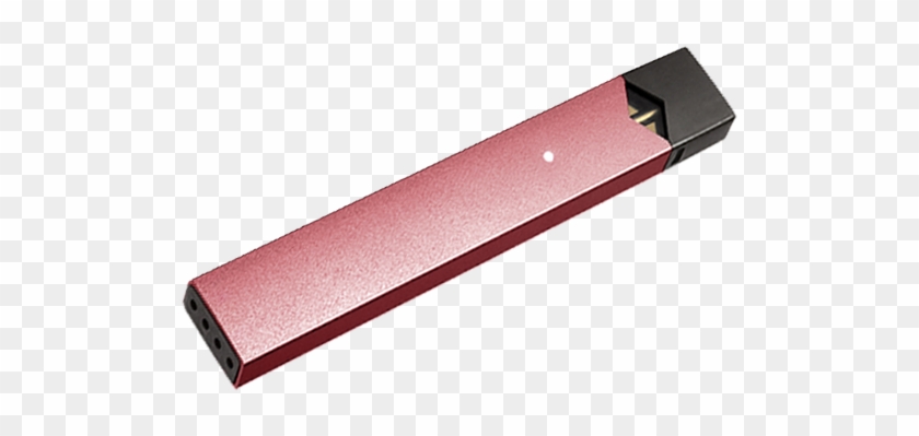 Juul Png - Im Not Like Other Girls Starter Pack Clipart