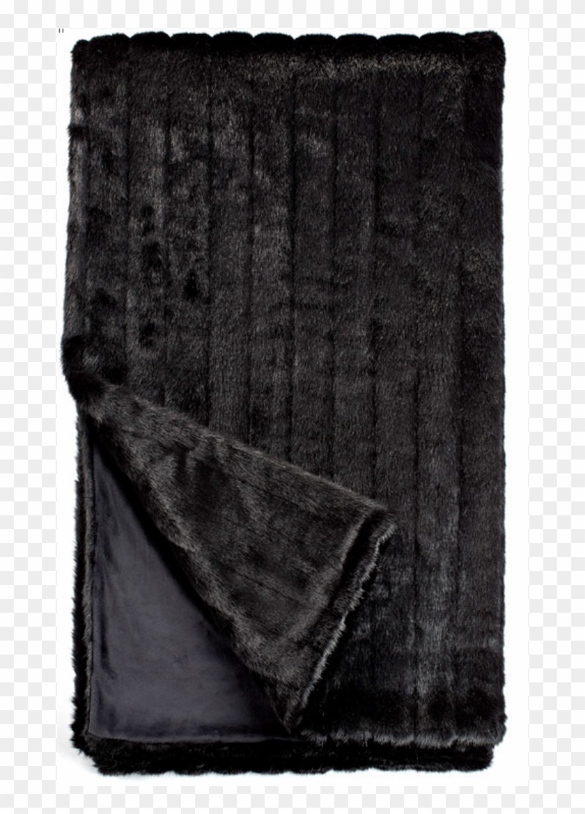 Furniture - Leather Clipart #1779891