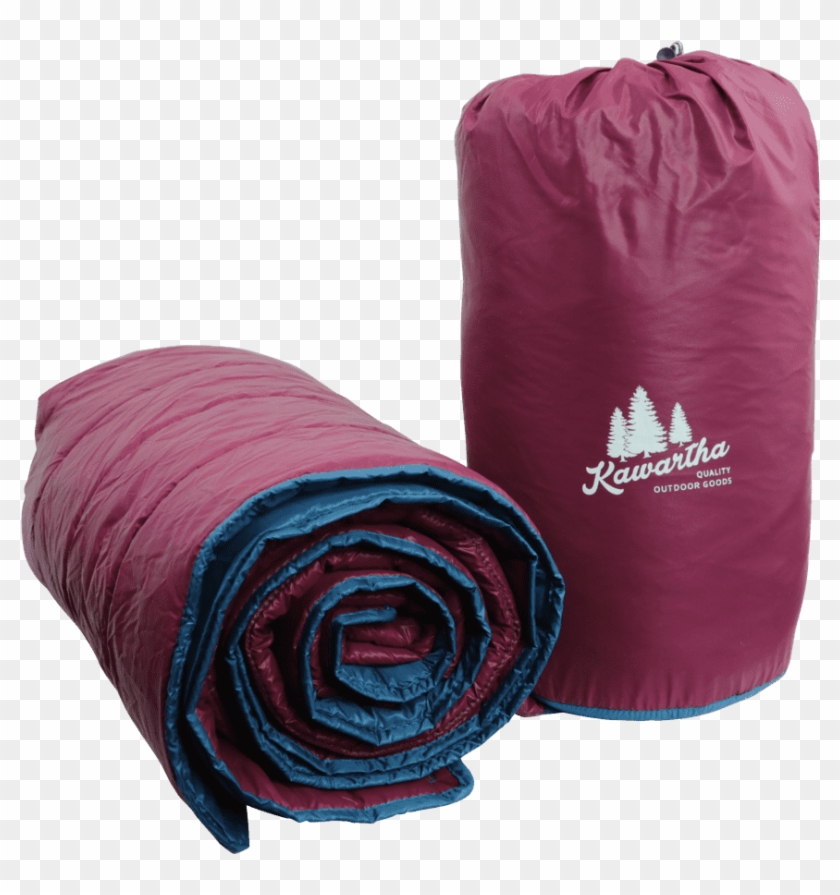 Base Camp Blankets - Thread Clipart