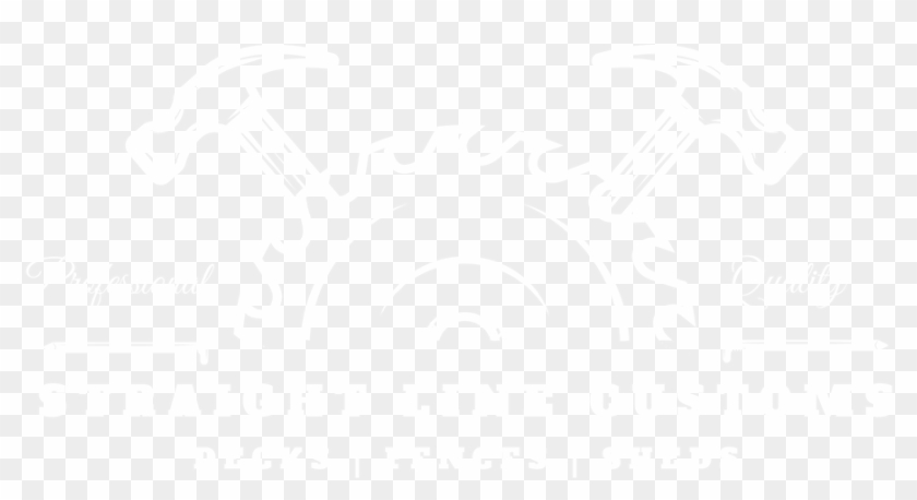 Straight Line Customs Logo - Portsmouth Naval Shipyard Clipart #1779936