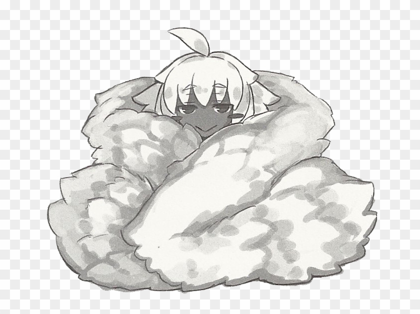 /jp/ - Otaku Culture - Illustration Clipart #1779974