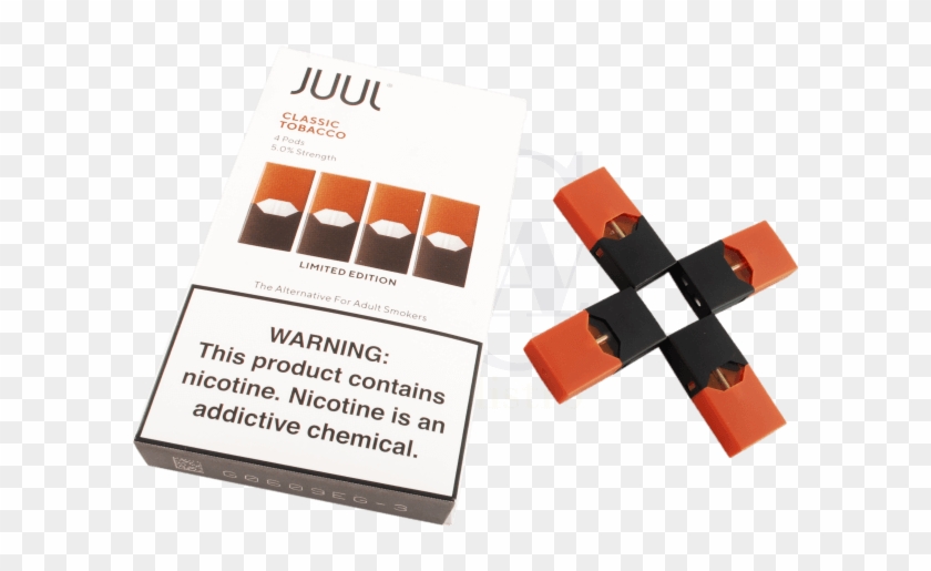 Sketch Pad Clipart #1780071