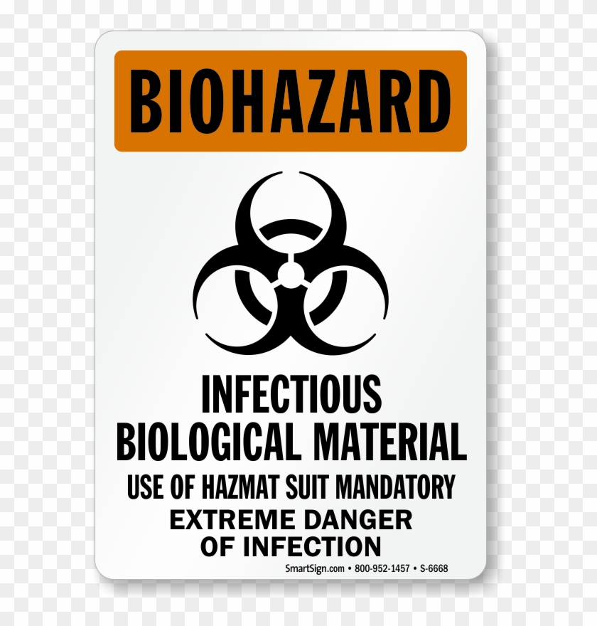 580 X 800 2 - Lab Coat And Goggles Sign Clipart #1780110