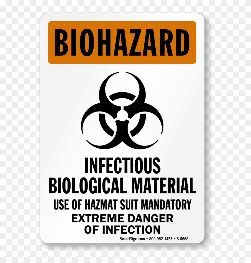 580 X 800 2 - Lab Coat And Goggles Sign Clipart