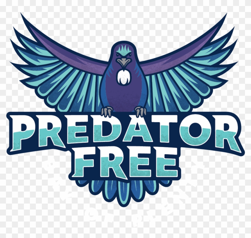 Predator Png Clipart #1780186