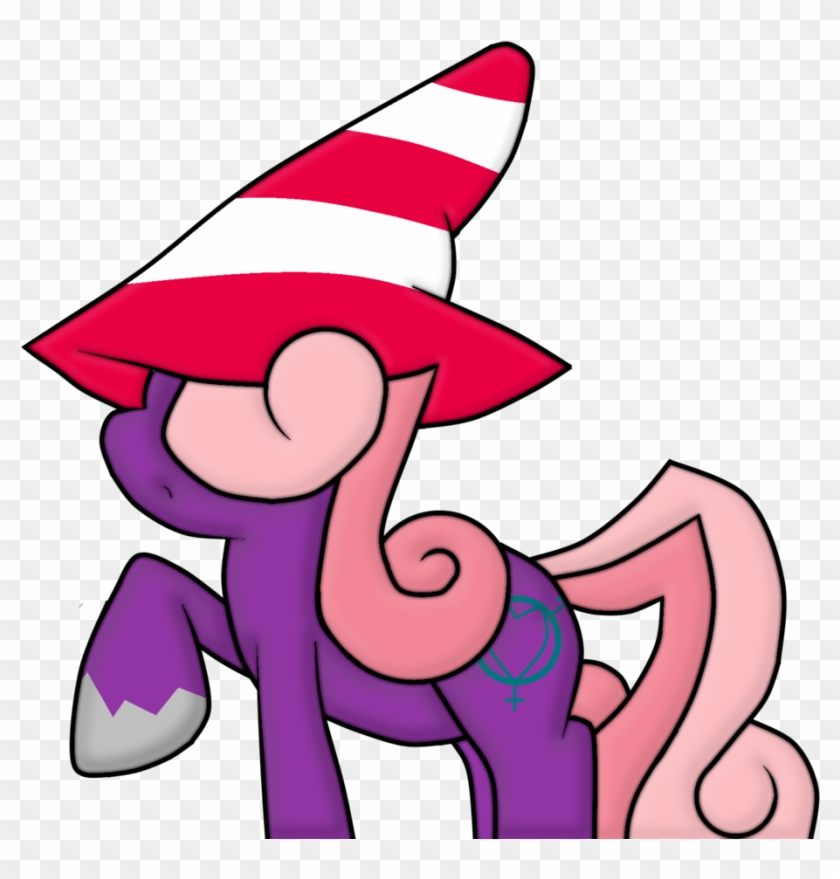 Theunsespectedbrony, Earth Pony, Nintendo, Paper Mario, - Cartoon Clipart