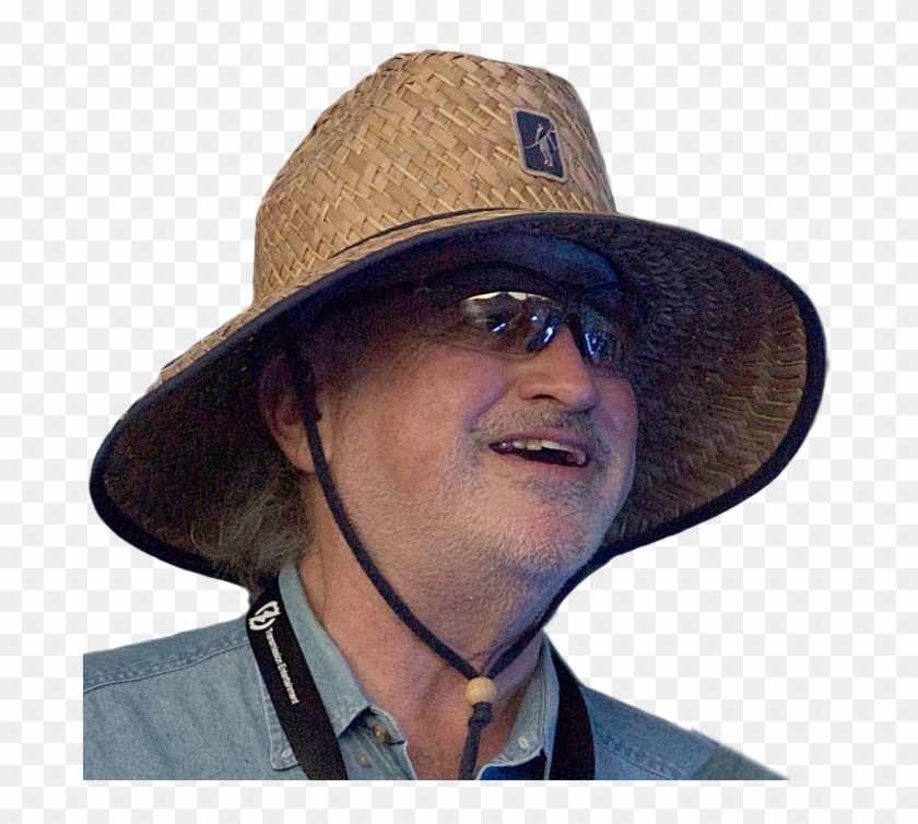 688 X 674 1 - Terrence Malick Clipart