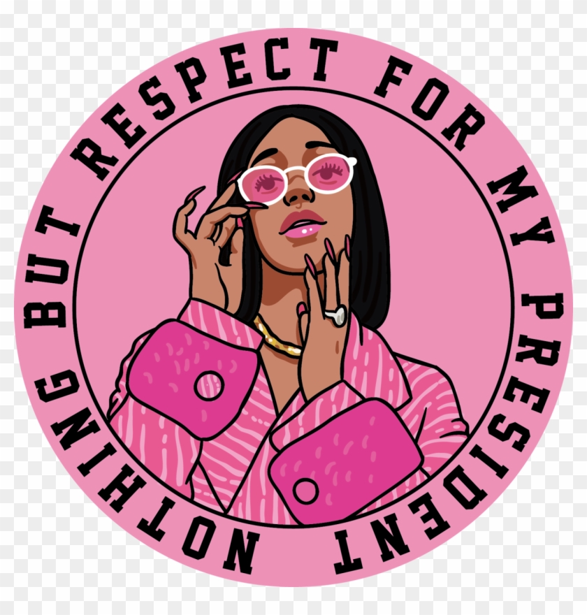 Happy International Women's Day In Order To Celebrate - Chiffrierscheibe Clipart