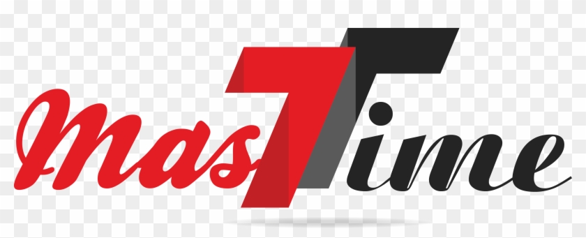 Cardi B - Graphic Design Clipart #1780381