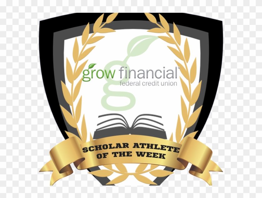 Illustration Clipart #1780401