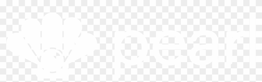Download Hd Png Image - White Overlay Transparent Aesthetic Clipart