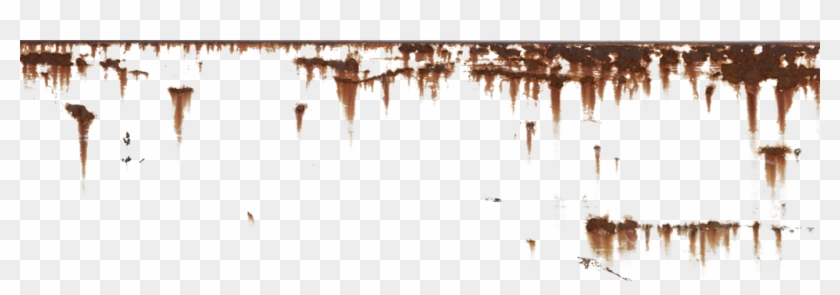 Wall Rust Png Clipart