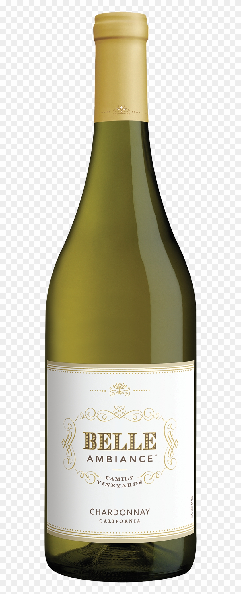 Png - St Michael Riesling Wine Clipart