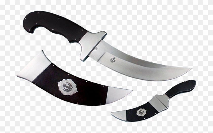 Talwar Sikhism Sword Jagdeep Pal Singh By Jagdeep Pal - Kirpan Clipart