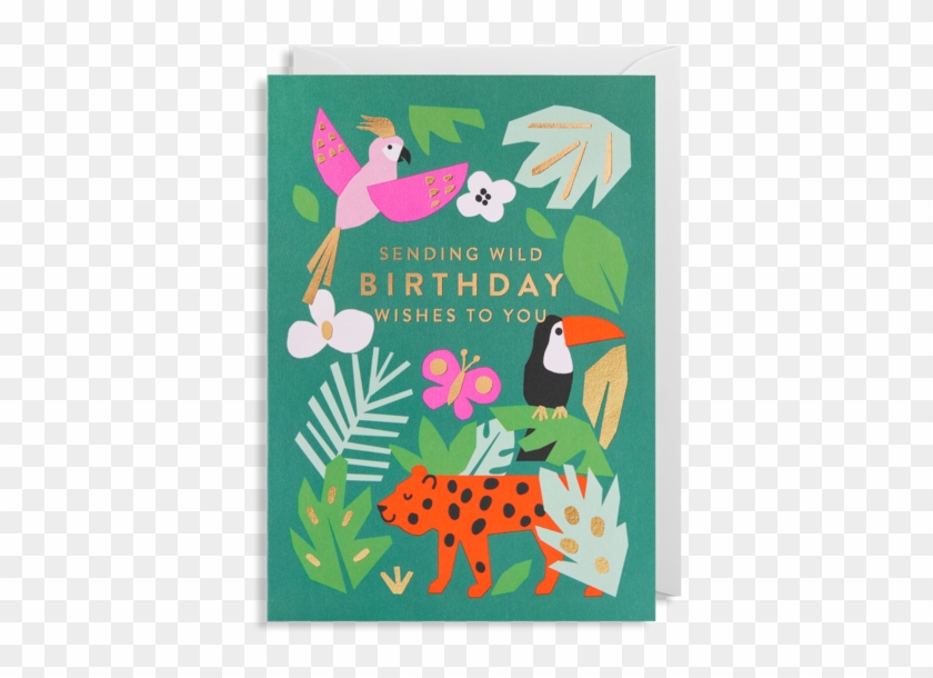 Cartoon Clipart #1780611