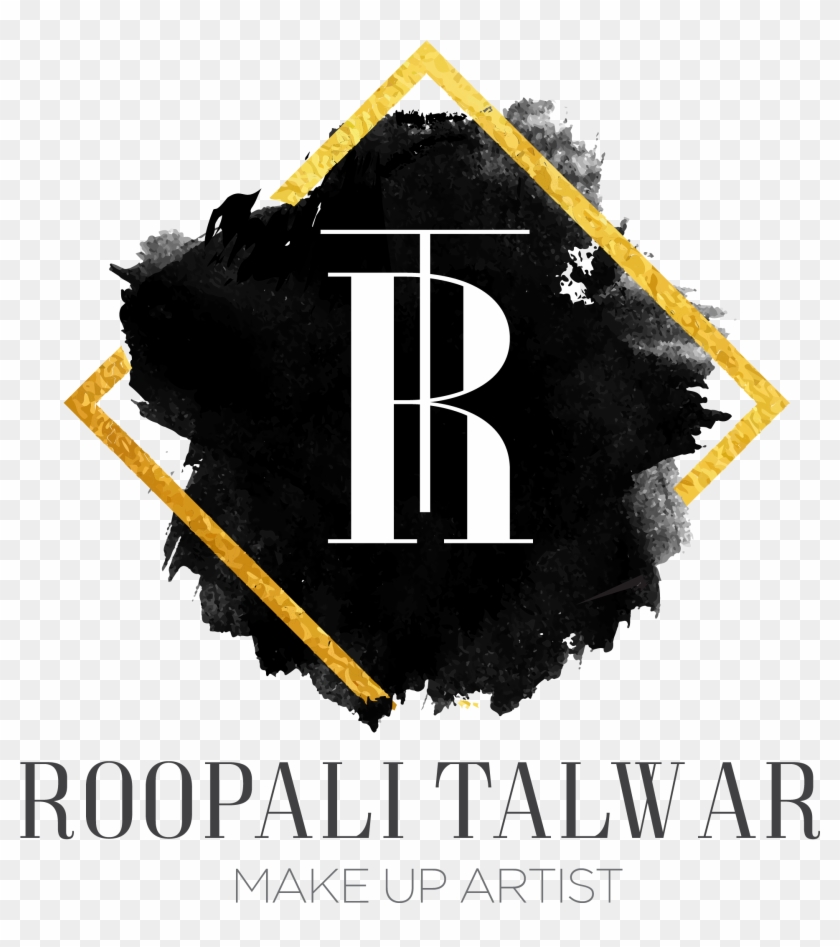 Logo Footer - Fs Letter Logo Design Clipart #1780612