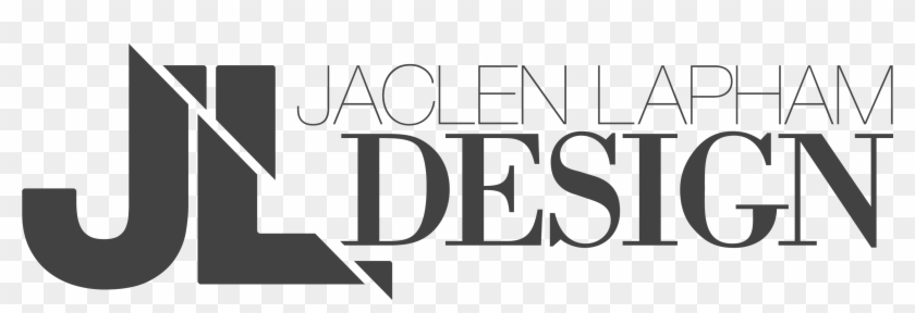 Graphic Design & Photography Portfolio - Graphic Designer Disney Portfolio Clipart #1780643