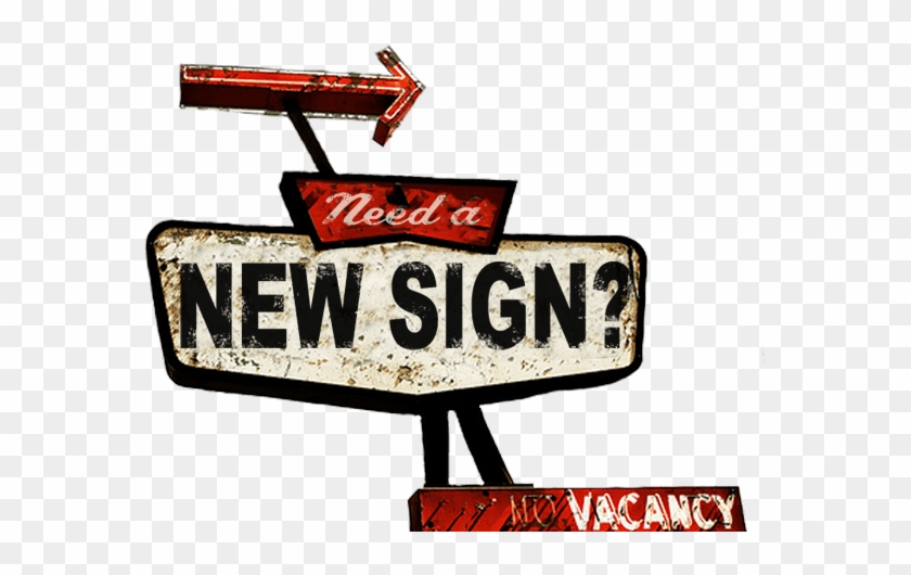 Increase Your Visability Today - Illustration Clipart