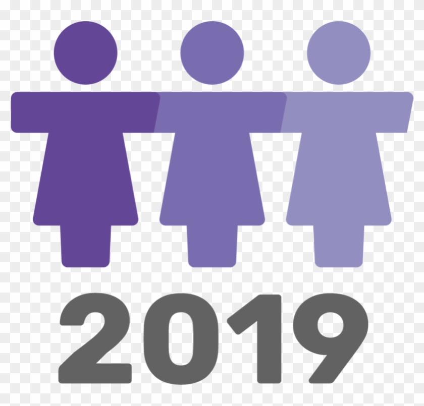 Graphic Design Clipart #1780674