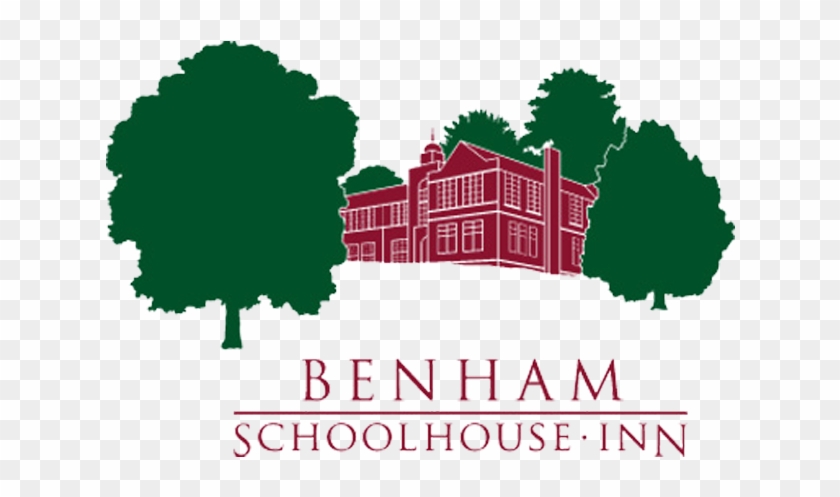 Tree Clipart #1780677