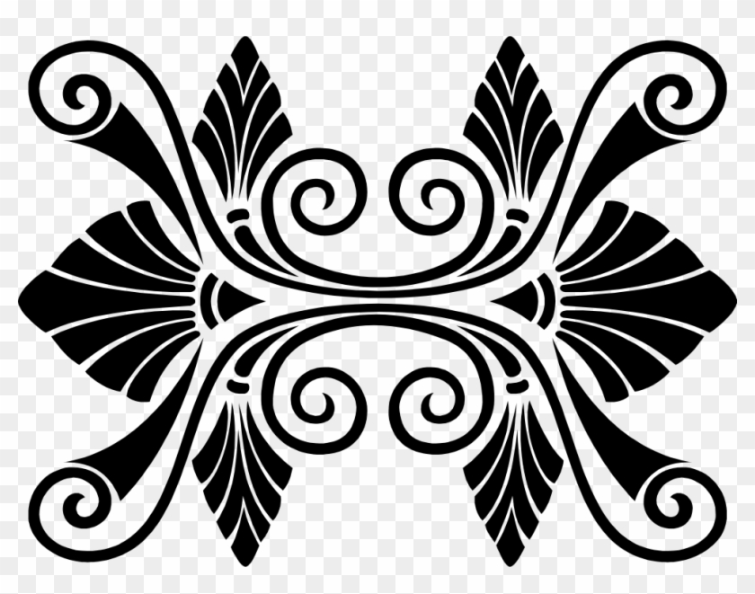Svg - Tsawwassen First Nation Logo Clipart #1780706