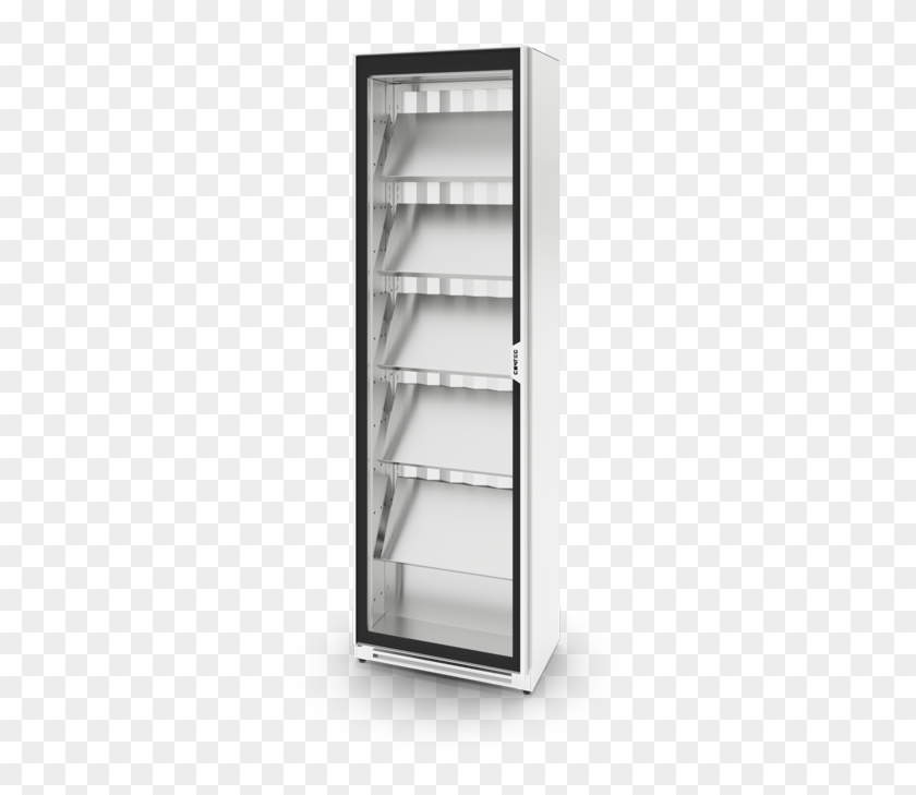 Shelf Clipart #1780758